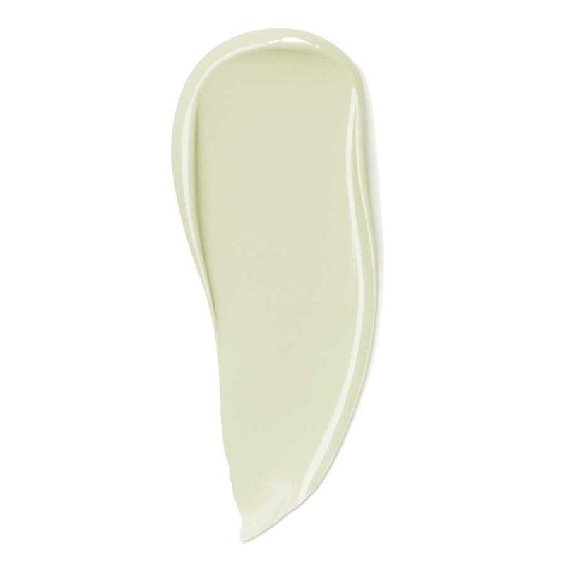 Revitalizing Mask 30ml 1oz