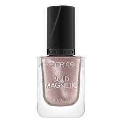 CATRICE Bold Magnetic Nail Polish