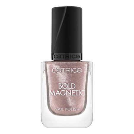CATRICE Bold Magnetic Nail Polish