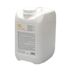 Milkshake Color Maintainer Shampoo 5000ml
