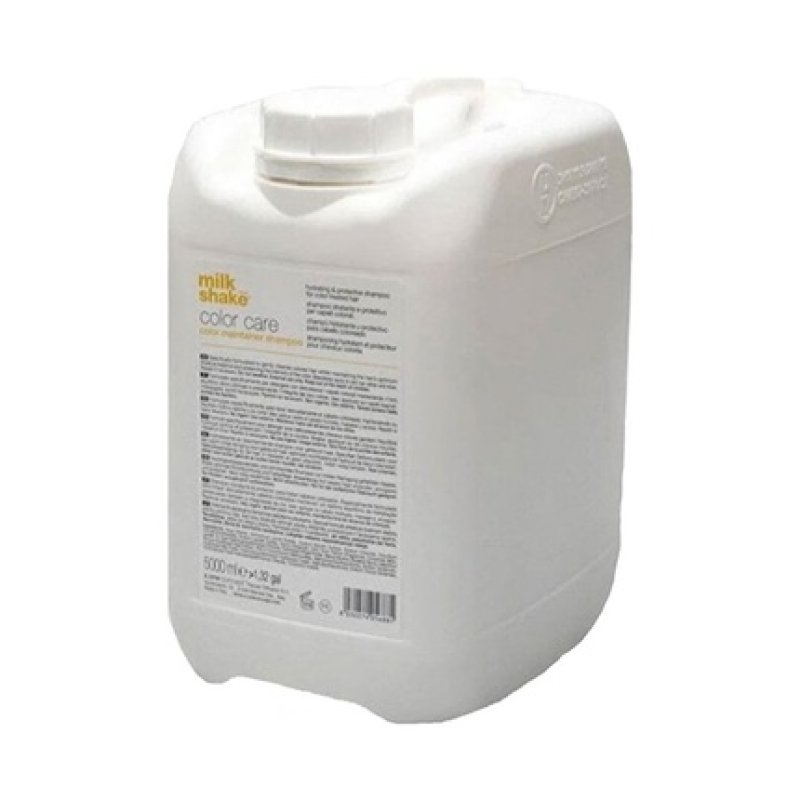 Milkshake Color Maintainer Shampoo 5000ml