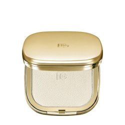 Dolce & Gabbana Fig Skin Perfector Shine Control Blurring Powder 6.5 G