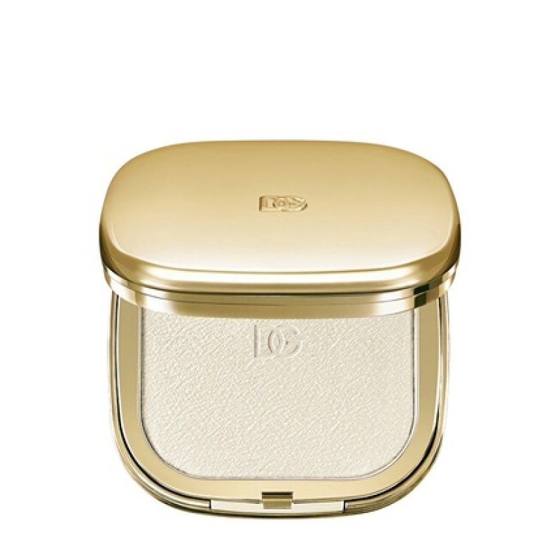 Dolce & Gabbana Fig Skin Perfector Shine Control Blurring Powder 6.5 G