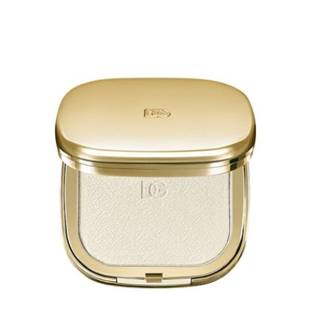 Dolce & Gabbana Fig Skin Perfector Shine Control Blurring Powder 6.5 G
