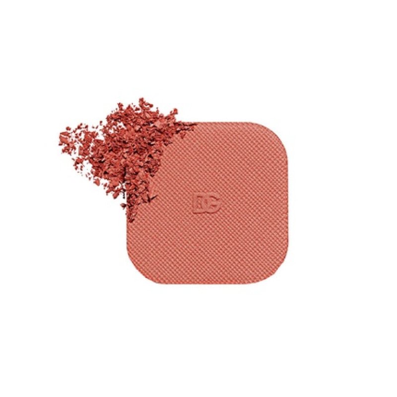 Dolce & Gabbana Cheeks & Eyes Match Blush - 8 G
