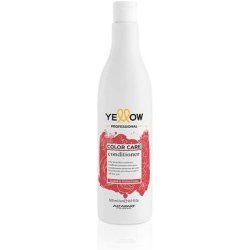 Yellow Professional Color Care Conditioner 500ml