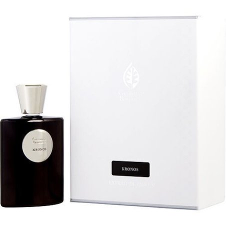 Giardino Benessere Kronos Eau de Parfum Spray 3.4 oz