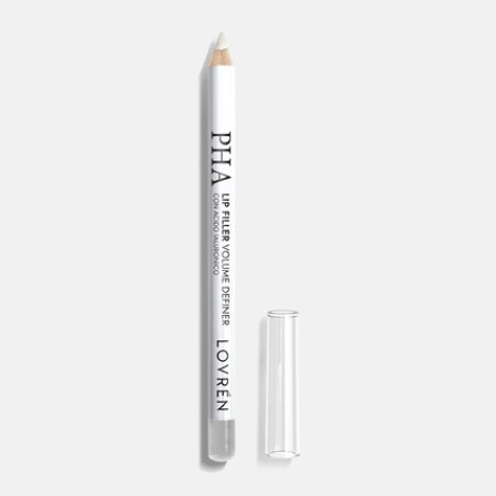 Clinicalfarma Lovren Pha Lip Filler Volume Definer