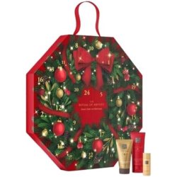 Rituals Wreath Advent Calendar 2025