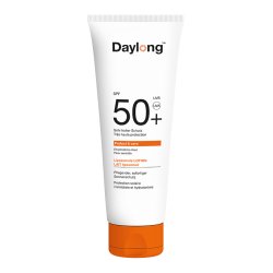 Daylong Protect&care Lotion SPF 50 , 100 ml