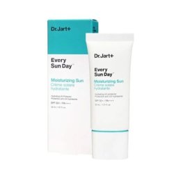 Dr. Jart Every Sun Day Moisturizing Sun SPF 50 PA 30ml