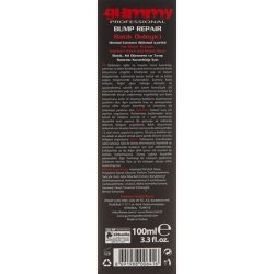Gummy Bump Repair 100ml