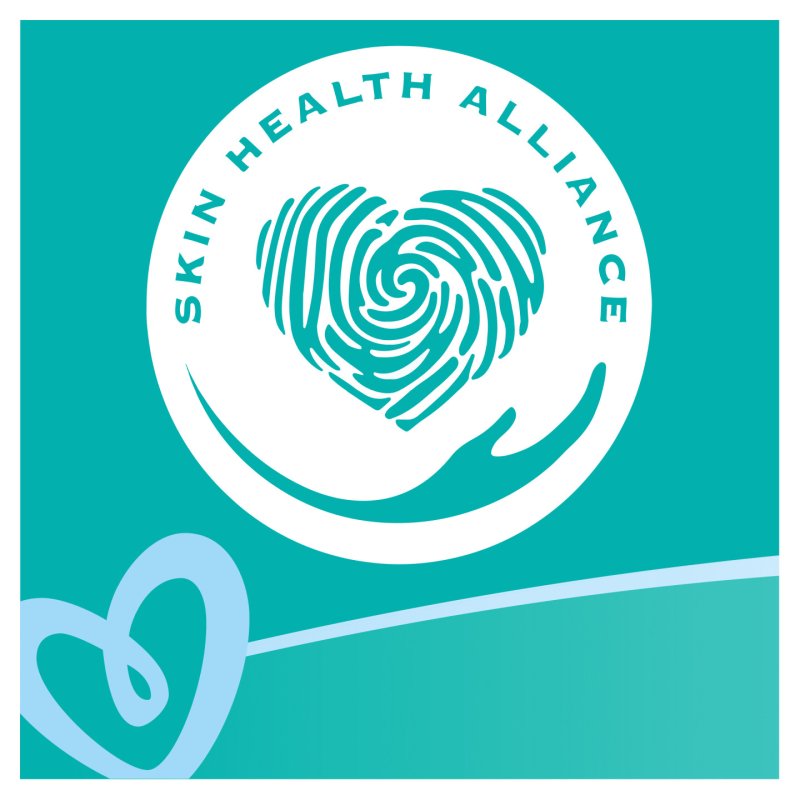 Pampers Fresh Clean Baby Wipes 4 Packs 208 Wipes