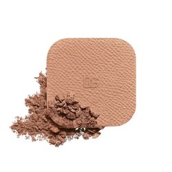 Dolce & Gabbana Powder Bronzer Face & Eyes Match Lasting Bronzer & Eyeshadow Powder 14 G