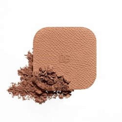 Dolce & Gabbana Powder Bronzer Face & Eyes Match Lasting Bronzer & Eyeshadow Powder 14 G