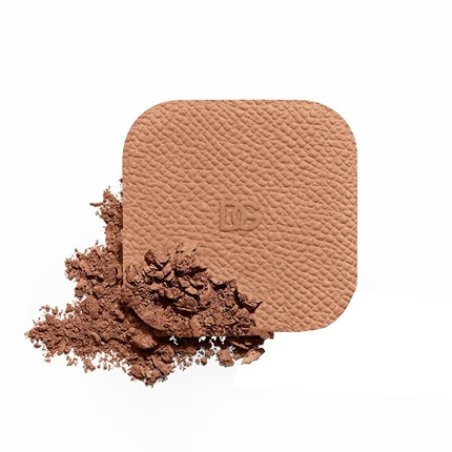 Dolce & Gabbana Powder Bronzer Face & Eyes Match Lasting Bronzer & Eyeshadow Powder 14 G
