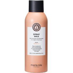 Maria Nila - Spray Wax 200 ml