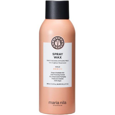Maria Nila - Spray Wax 200 ml