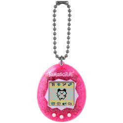 Tamagotchi - Original Pink (205000)