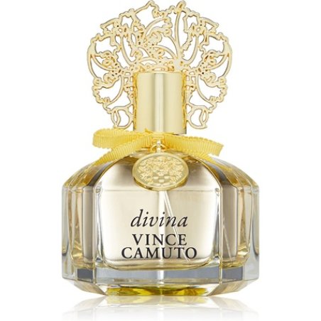 Vince Camuto Divina Eau De Parfum Spray 100ml