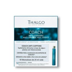 Thalgo Specific Coach Anti-Captions 10 Capsules