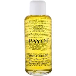 Payot - Body Élixir Enhancing Nourishing Oil - Pečující Olej
