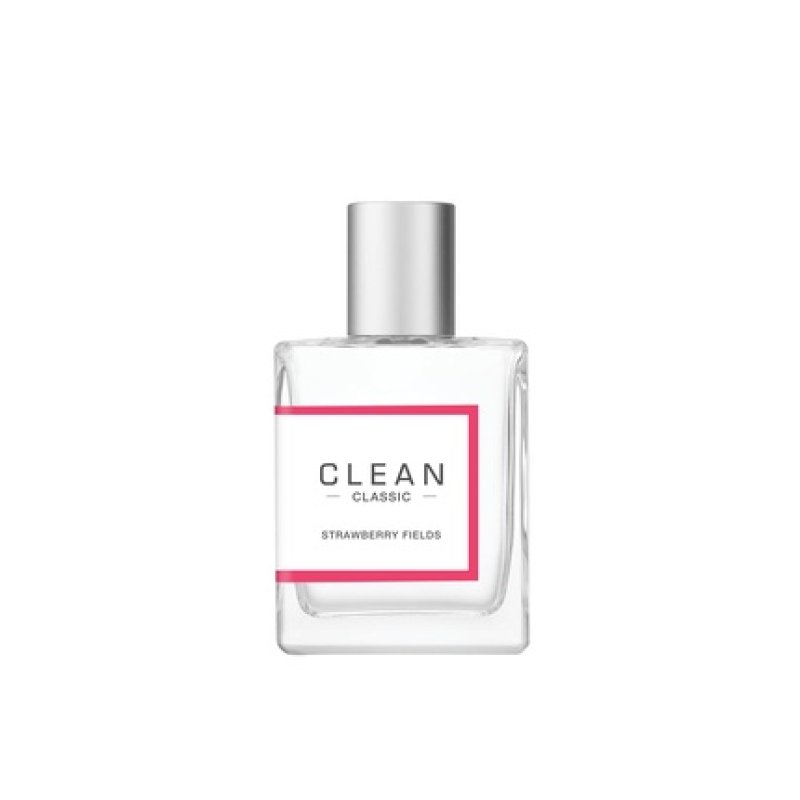 Clean Classic Eau De Parfum Layerable Perfume for Everyday Wear Long Lasting