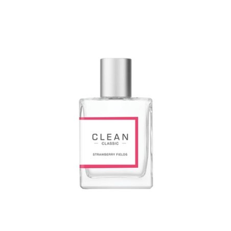 Clean Classic Eau De Parfum Layerable Perfume for Everyday Wear Long Lasting