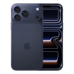 SMARTPHONE APPLE IPHONE 17 PRO MAX 512GB DEEP BLUE