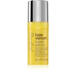 Rodial Bee Venom Super Serum - Anti-Aging Serum