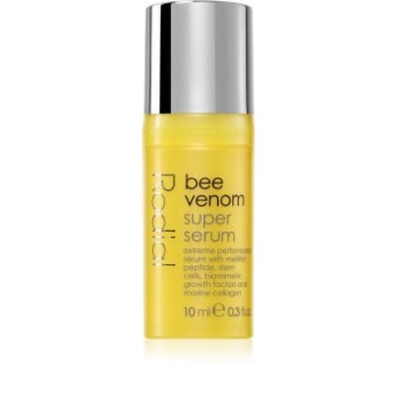 Rodial Bee Venom Super Serum - Anti-Aging Serum