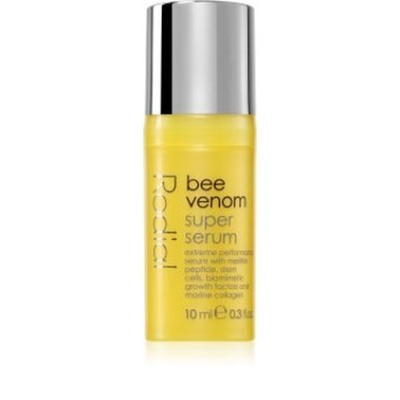 Rodial Bee Venom Super Serum - Anti-Aging Serum