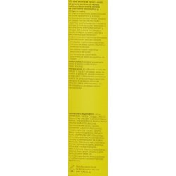 Rodial Bee Venom Super Serum 30ml