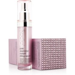 Rodial Pink Diamond Instant Lifting Serum 30ml