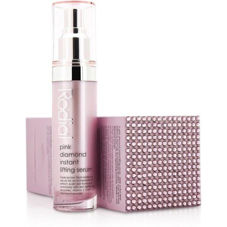 Rodial Pink Diamond Instant Lifting Serum 30ml
