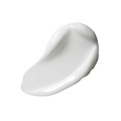 Luxurious Bee Venom Body Serum for All Skin Types 6.8 Fl Oz - Boosts Radiance