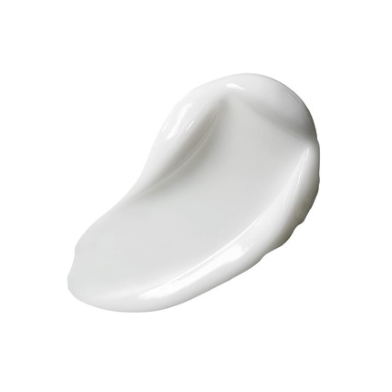 Luxurious Bee Venom Body Serum for All Skin Types 6.8 Fl Oz - Boosts Radiance