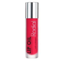 Rodial Lip Oil - Cherry