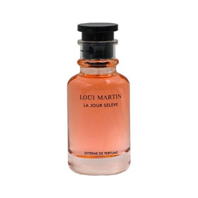 Loui Martin La Jour Selve Extreme De Parfum 100ml Women's Perfume
