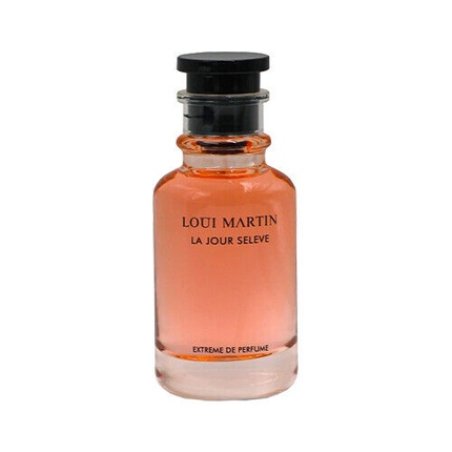 Loui Martin La Jour Selve Extreme De Parfum 100ml Women's Perfume