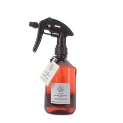 NO. 902 AMBIENT FRAGRANCE SPRAY .oriental soul. 500 ml