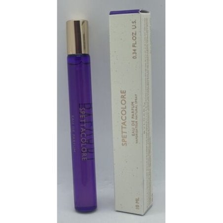 Allegra Bvlgari Bulgari Luxury Spray 10ml