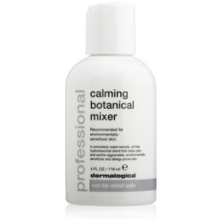 Dermalogica Calming Botanical Mixer