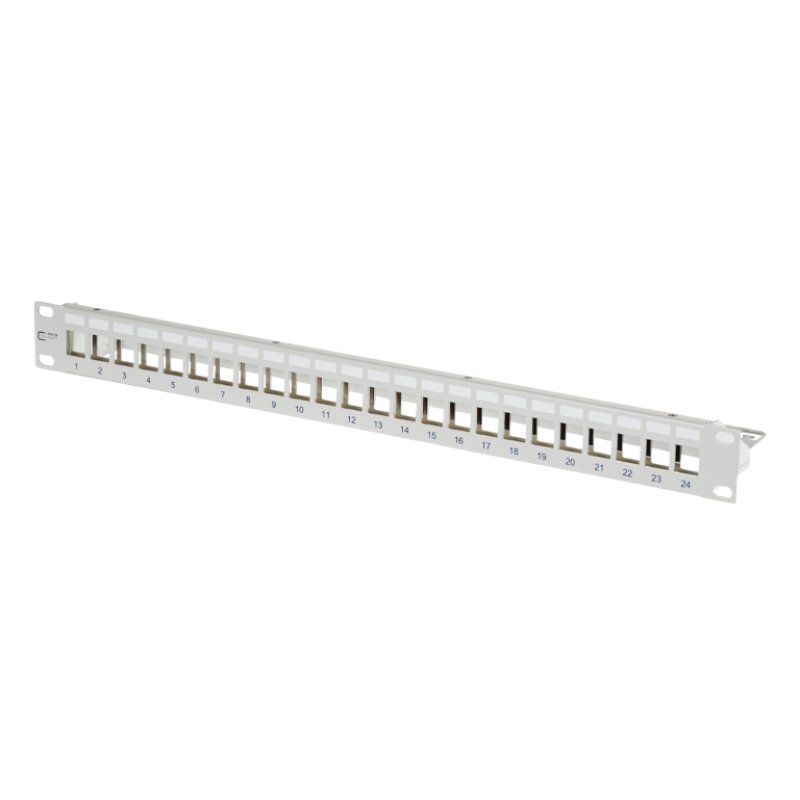 METZ CONNECT 130926-0003KE patch panel accessory