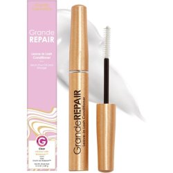 Grande Cosmetics GrandeRepair Leave-In Lash Conditioner Invisible Lash