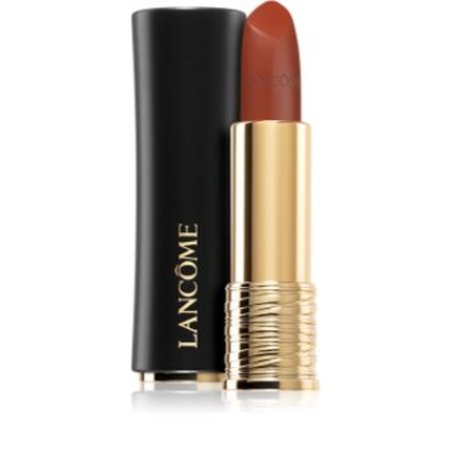 Lancome L Absolu Rouge Matte Lipstick - 3 Grams