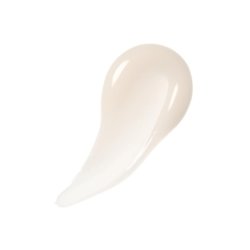 Rodial Vitamin C Brightening Serum 1 Fl Oz Advanced Skincare with Vitamin C