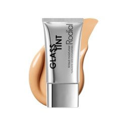 Rodial Glass Tint Shade 02 Hamptons Tinted Moisturizer 30ml