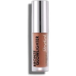 Rodial Bronze Glowlighter Mini Hydrating Liquid Bronzer with Vitamin E & B