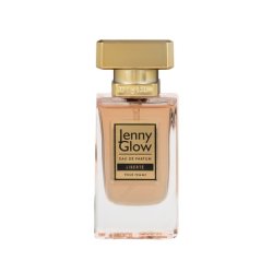 Jenny Glow Liberte Pour Femme Y 30ml Eau De Parfum